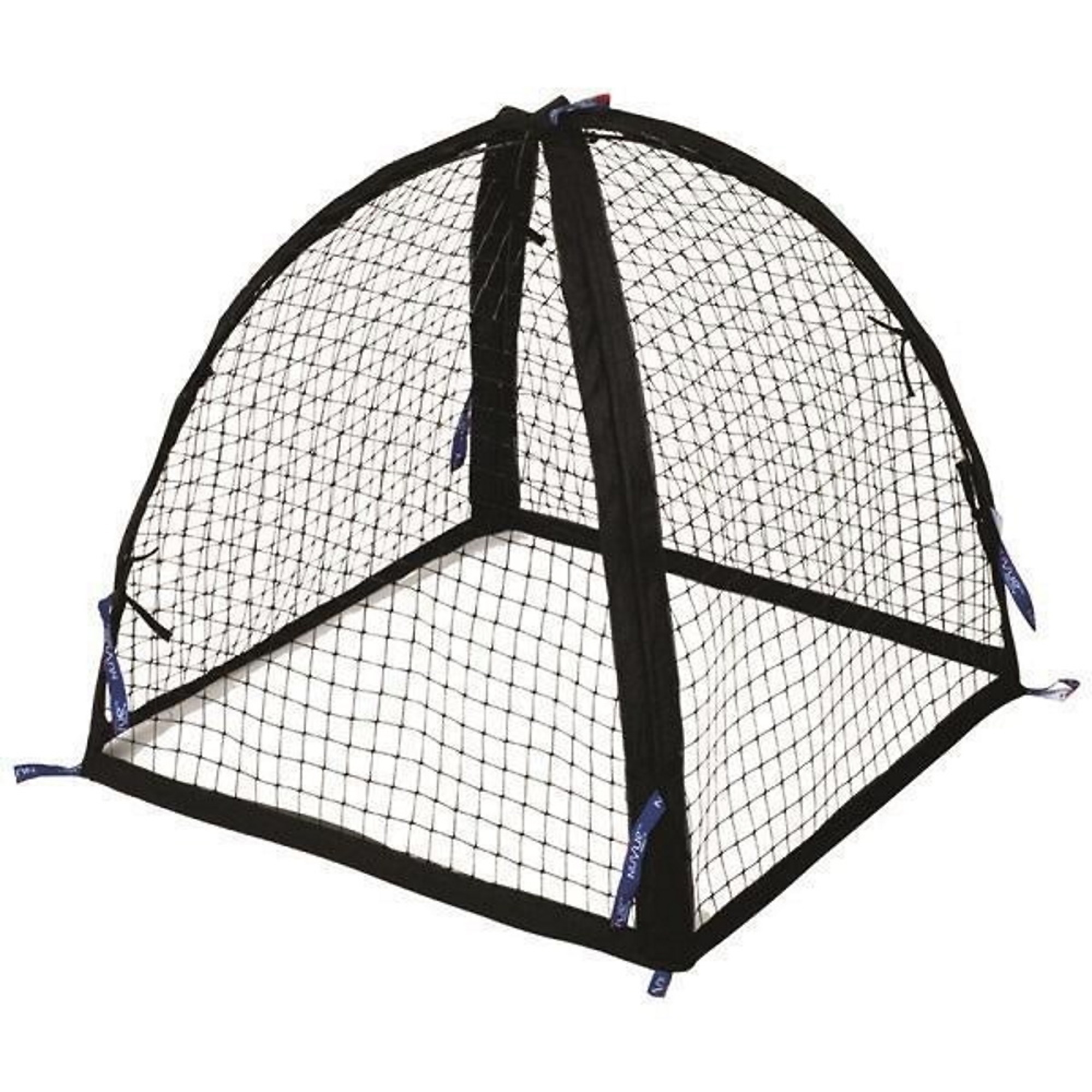 NuVue Pest Guard - 52in. x 54in., All-Season, 1-Pc., Model# 32109